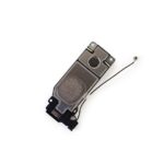 iPhone 7 Wifi-Nfc Antennbyte