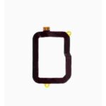 Galaxy S5 Wifi-Nfc Antennbyte