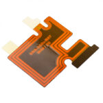 Galaxy A30S Wifi-Nfc Antennbyte