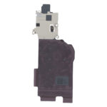 Galaxy S24 Ultra Wifi-Nfc Antennbyte
