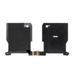Galaxy Note 9  Wifi-Nfc Antennbyte