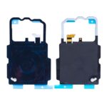 Galaxy S8 Plus Wifi-Nfc Antennbyte