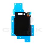 Galaxy S20 Wifi-Nfc Antennbyte