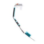iPad Air 9.7" (2014) Wifi-Nfc Antennbyte