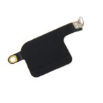 iPhone 5 Dålig Mottagning Antennbyte
