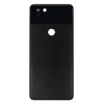 Google Pixel 2 Xl Baksidabyte