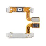 Galaxy S7 Sidoknappbyte