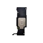 iPhone 6S Plus Högtalarebyte