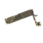 iPhone 6 Moderkort Microlödningbyte