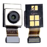 Oneplus 3 Bakkamerabyte