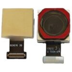 Oneplus Nord 3 Bakkamerabyte