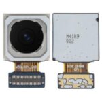 Galaxy A35 Bakkamerabyte