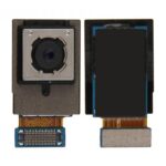 Galaxy A7 2016 Bakkamerabyte