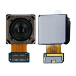 Galaxy M51 Bakkamerabyte
