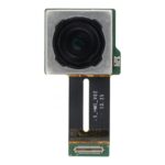 Galaxy S20 Ultra Bakkamerabyte