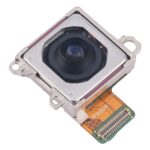 Galaxy Z Flip 6 Bakkamerabyte