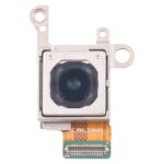 Galaxy Z Flip3 5G Bakkamerabyte