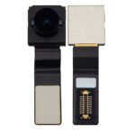 iPad Mini 8.3" 6th Gen (2021) Framkamerabyte