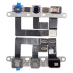 iPad Pro 12.9" (2020) Framkamerabyte