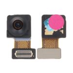 Oneplus 11 Framkamerabyte