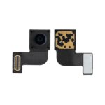 Oneplus 7 Framkamerabyte