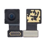 Oneplus 9 Framkamerabyte