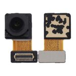 Oneplus Nord 2 5G Framkamerabyte
