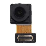 Oneplus Nord Ce 4 Lite Framkamerabyte