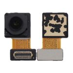 Oneplus Nord Ce 5G Framkamerabyte