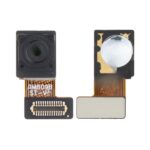 Oneplus Nord N100 Framkamerabyte