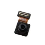 Oneplus Nord N200 5G Framkamerabyte