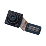 Galaxy A22 Framkamerabyte