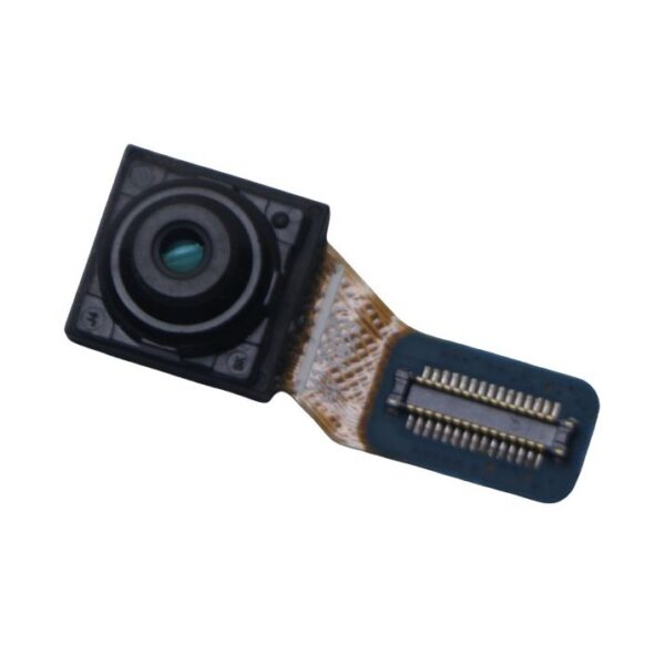 Galaxy A22 Framkamerabyte