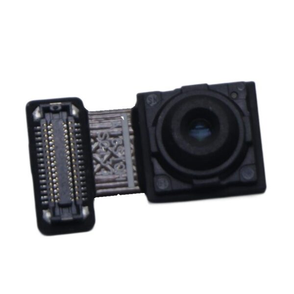 Galaxy A30S Framkamerabyte