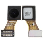 Galaxy A35 Framkamerabyte