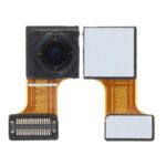 Galaxy A55 Framkamerabyte