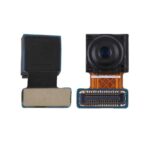 Galaxy A70 Framkamerabyte