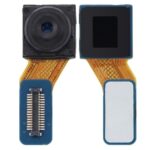 Galaxy M53 Framkamerabyte