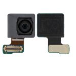 Galaxy Note 20 Framkamerabyte