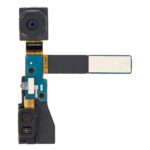 Galaxy Note 4 Framkamerabyte