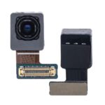 Galaxy Note 9 Framkamerabyte