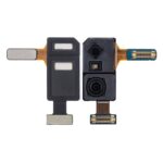 Galaxy S10 5G Framkamerabyte