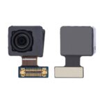 Galaxy S10E Framkamerabyte