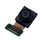 Galaxy S20 Fe 5G Framkamerabyte