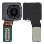 Galaxy S20 Ultra 5G Framkamerabyte