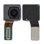 Galaxy S20 Ultra Framkamerabyte