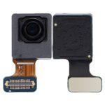 Galaxy S22 Plus Framkamerabyte
