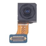 Galaxy S24 Fe Framkamerabyte