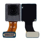 Galaxy S24 Ultra Framkamerabyte