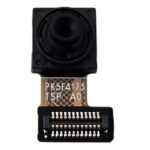 Galaxy S25 Fe Framkamerabyte